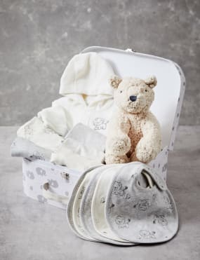 Boots christening gifts cheap
