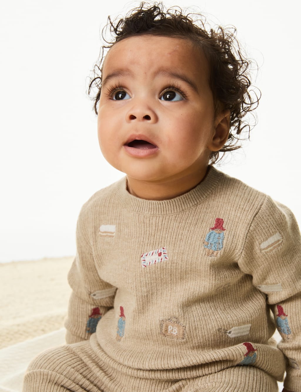Unisex baby sale deals