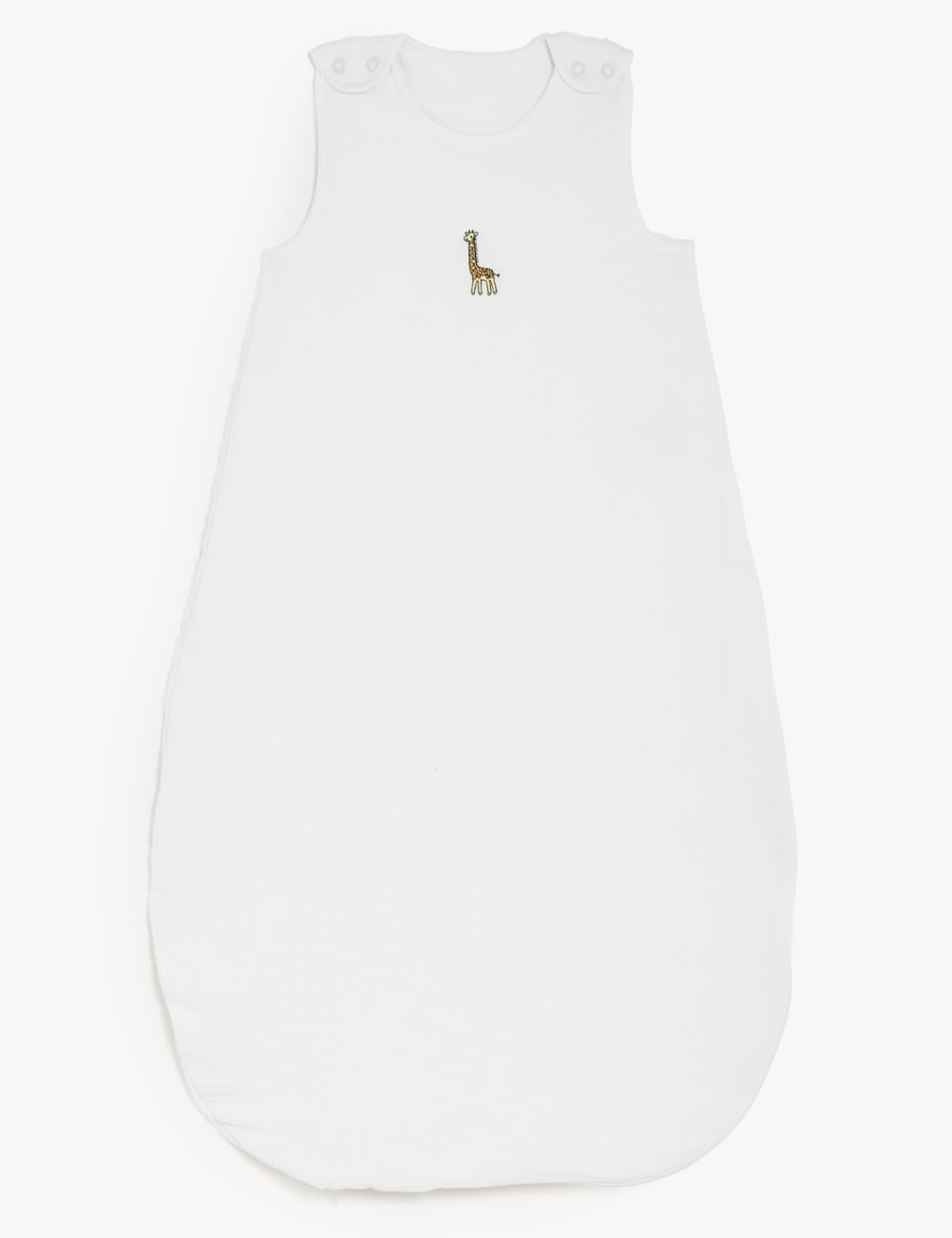 Baby Sleeping Bags M&S