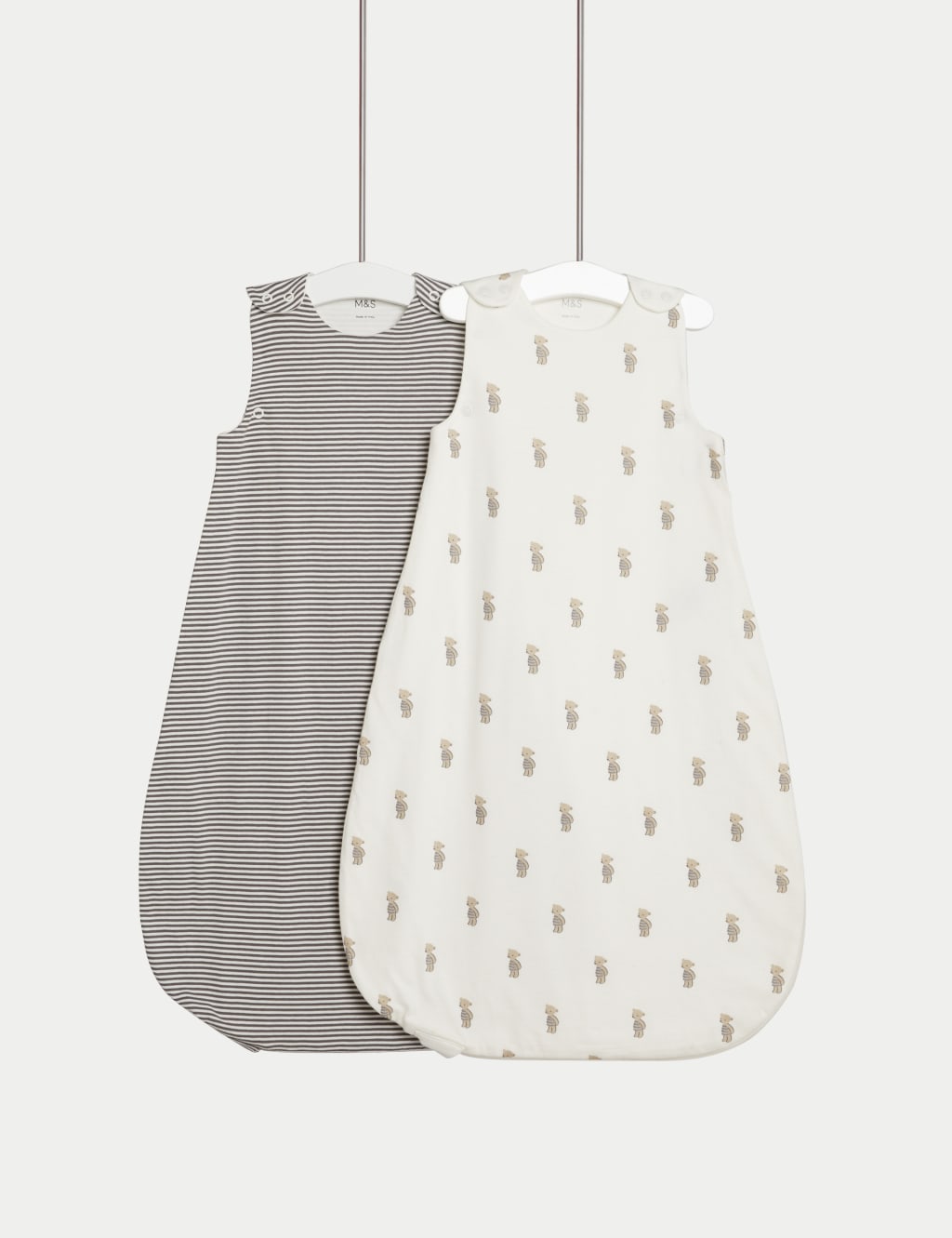 Baby Sleeping Bags M&S