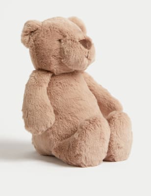 M&s on sale soft toys