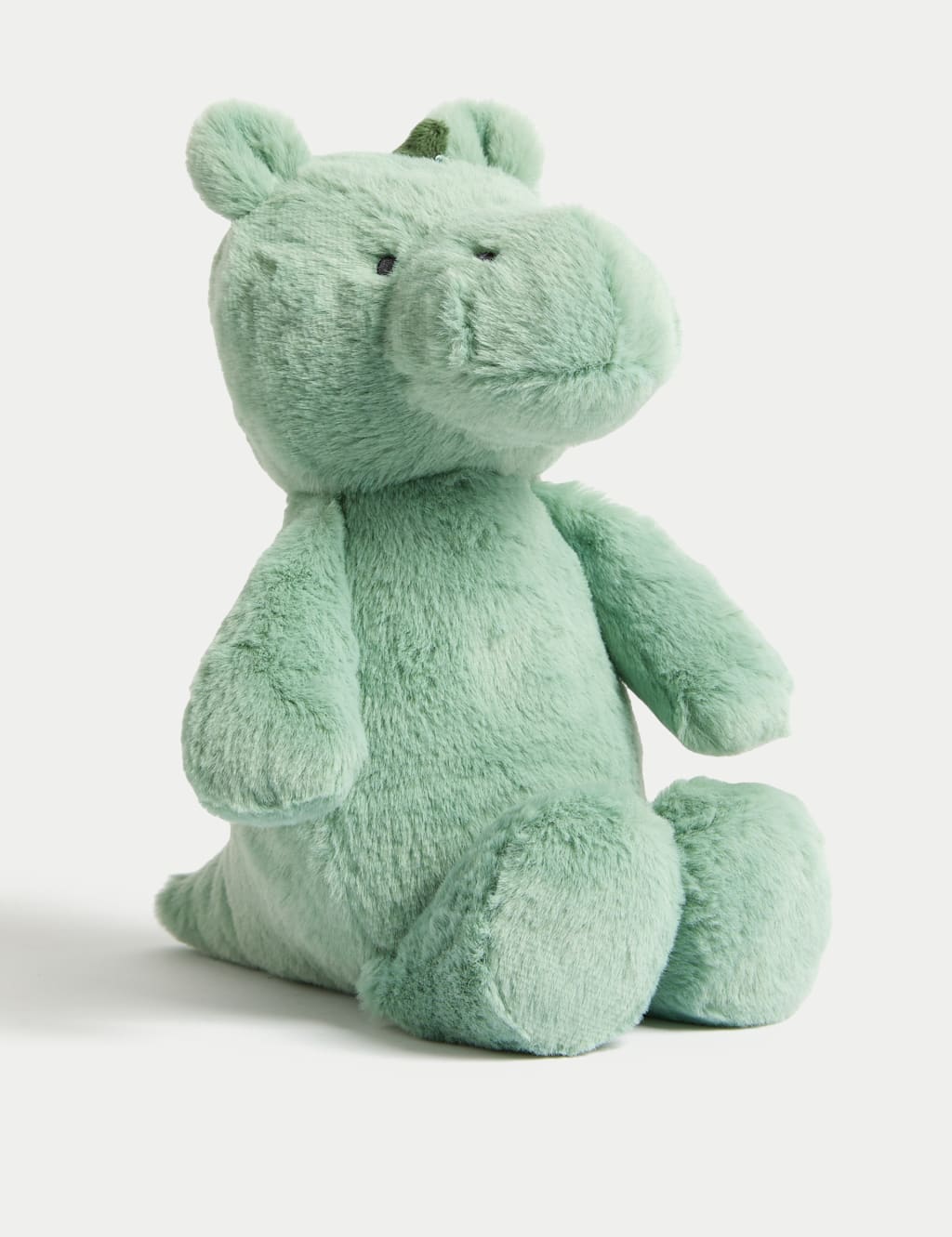 M&s toys baby top