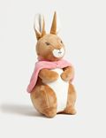 Peter Rabbit™ Flopsy™ 毛公仔