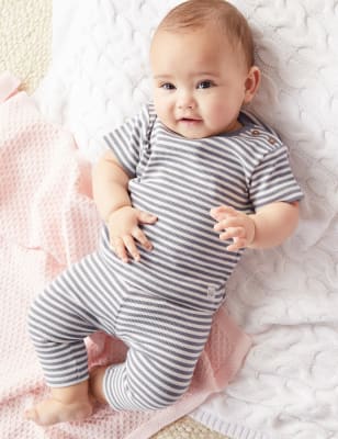 M&s baby girl store clothes