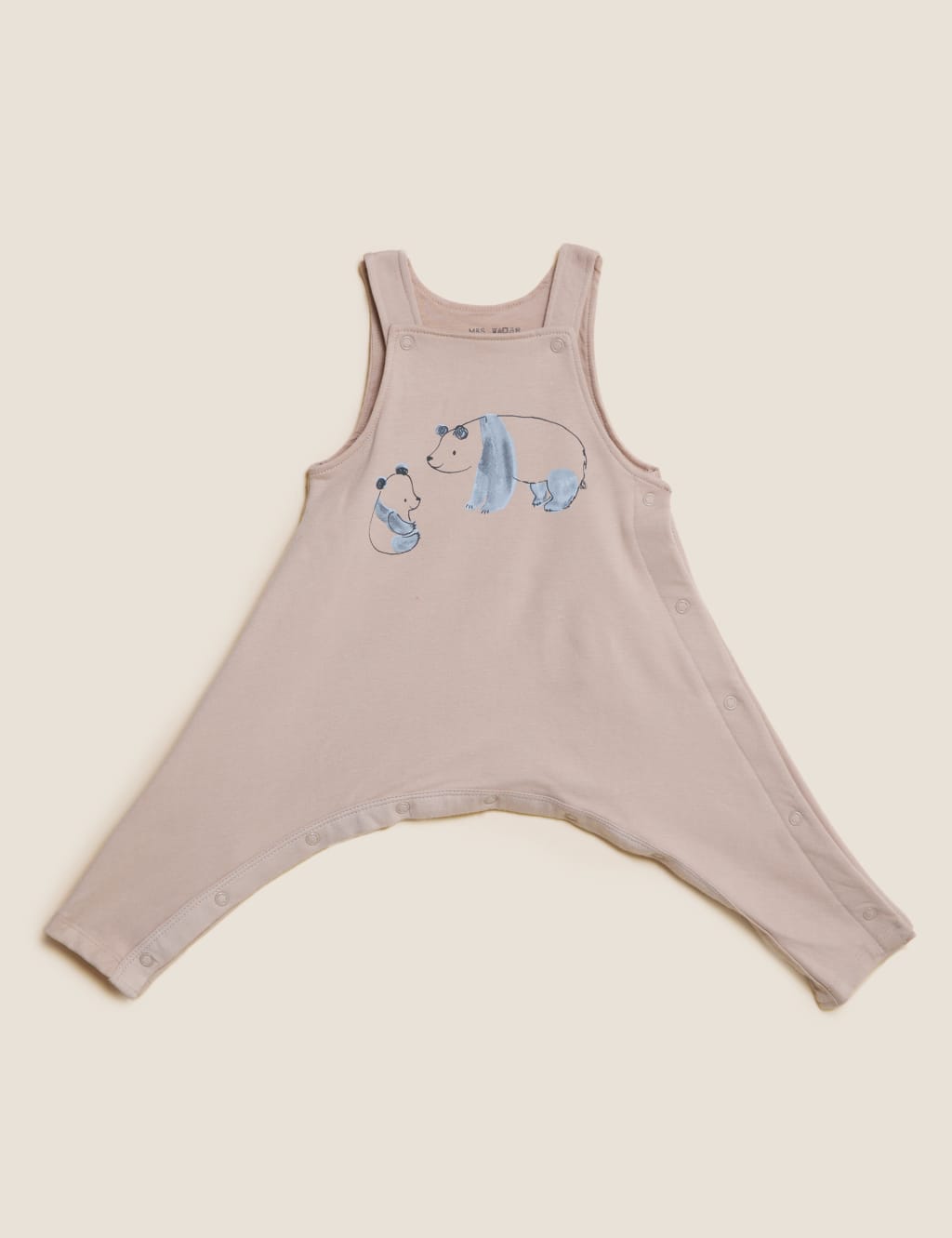 Marks and spencer unisex baby clothes clearance
