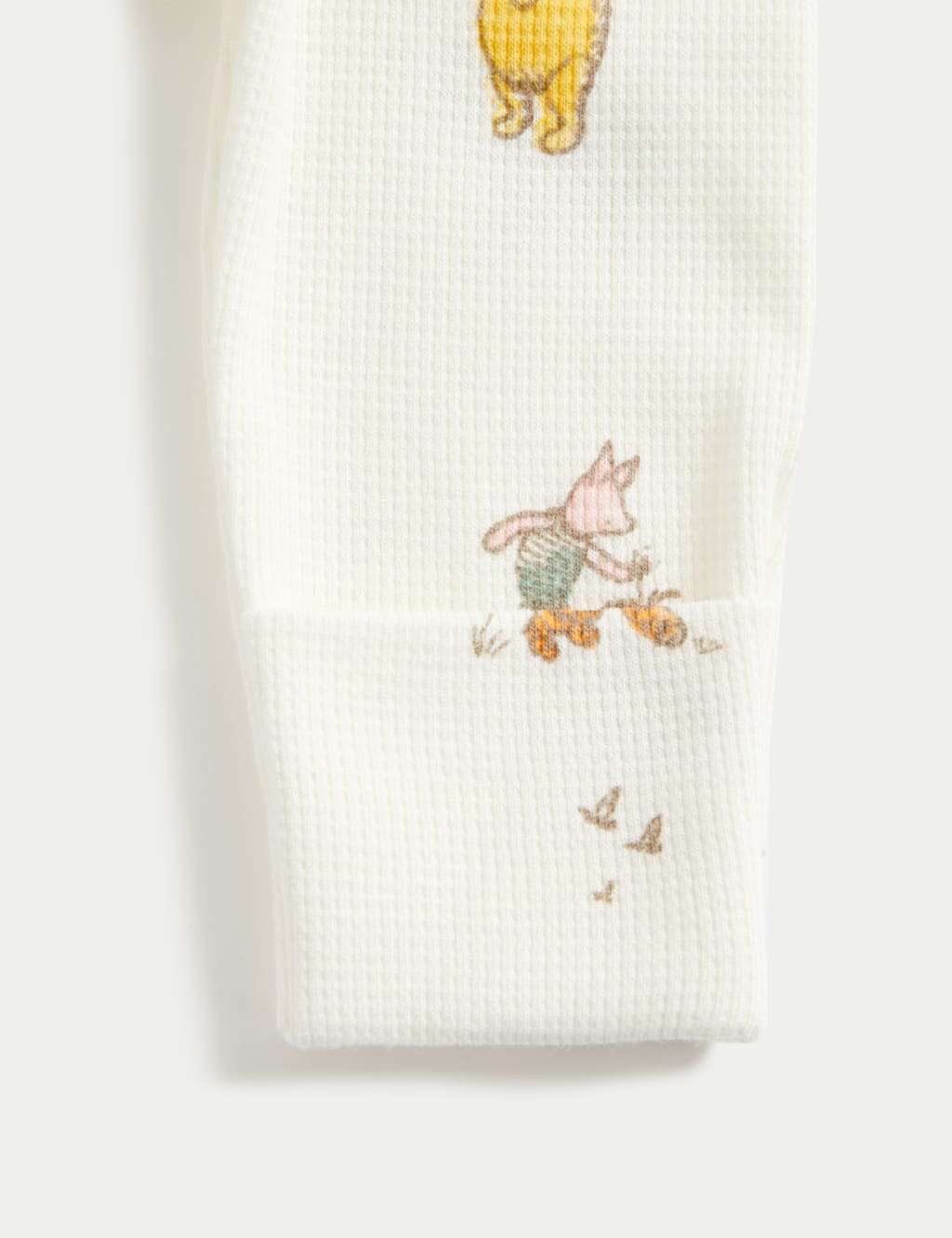 4pc Early Learning Centre™ Starter Set (0-12 Mths) image 6