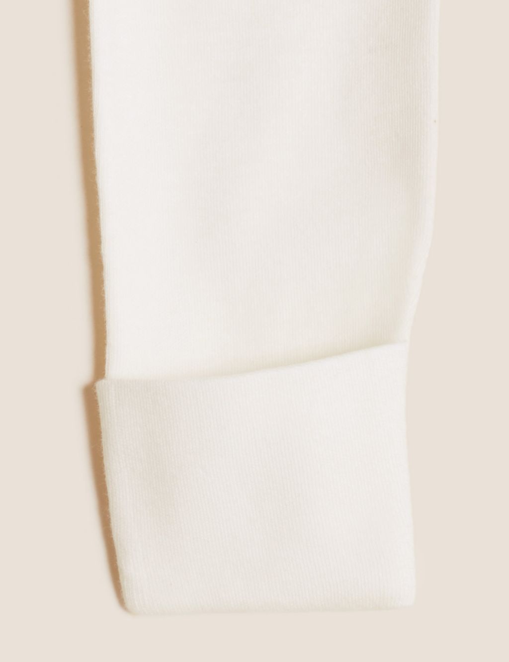 Pure Cotton Daddy Slogan Star Bodysuit (7lbs - 12 Mths) image 4
