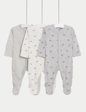 M&s baby sale grow