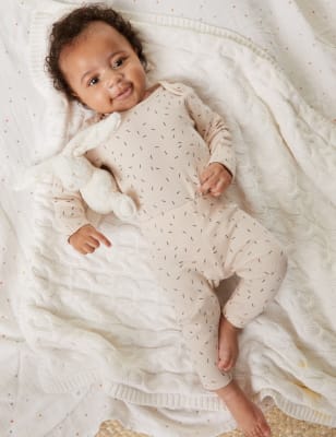 Lv discount onesie baby