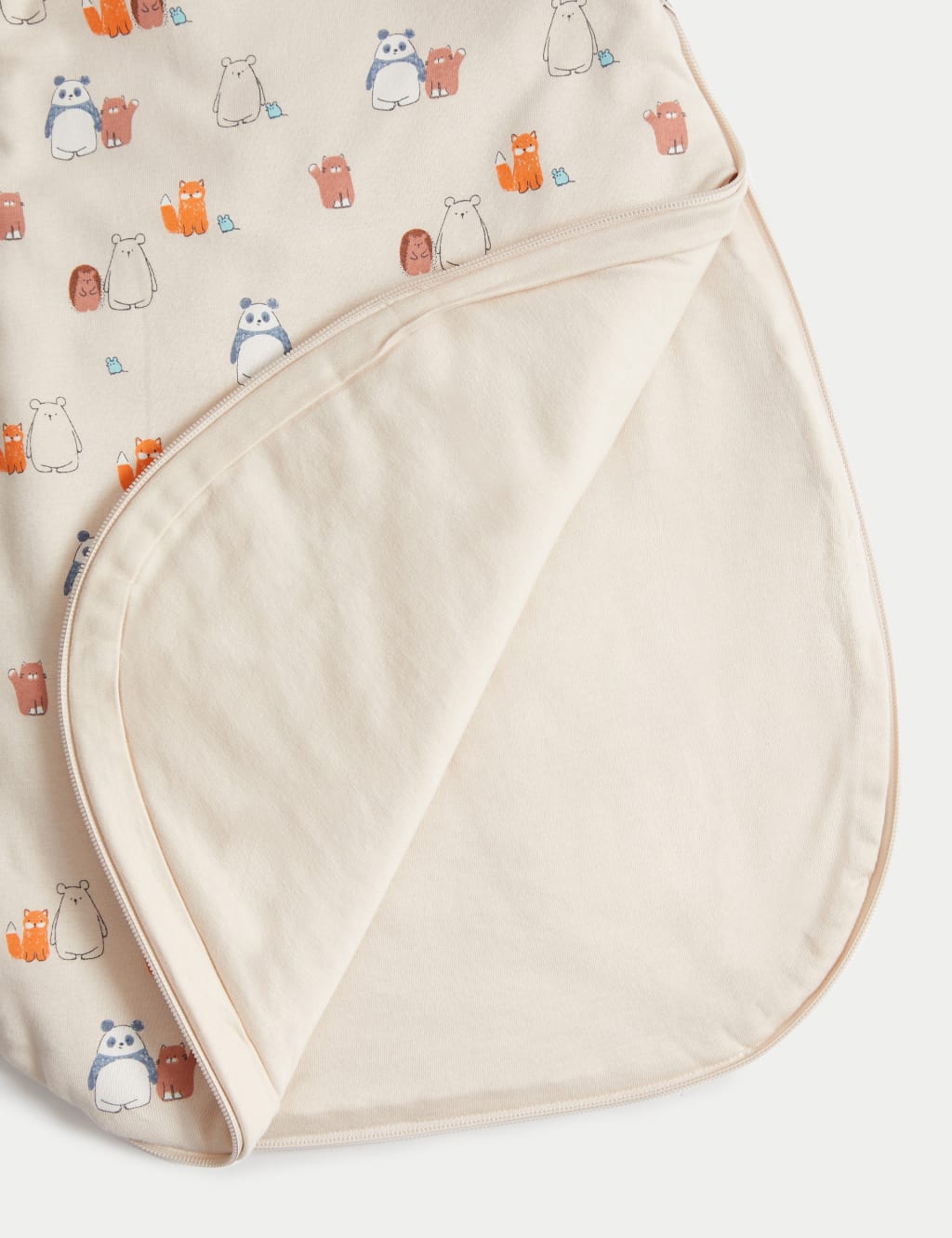 Baby Sleeping Bags M&S