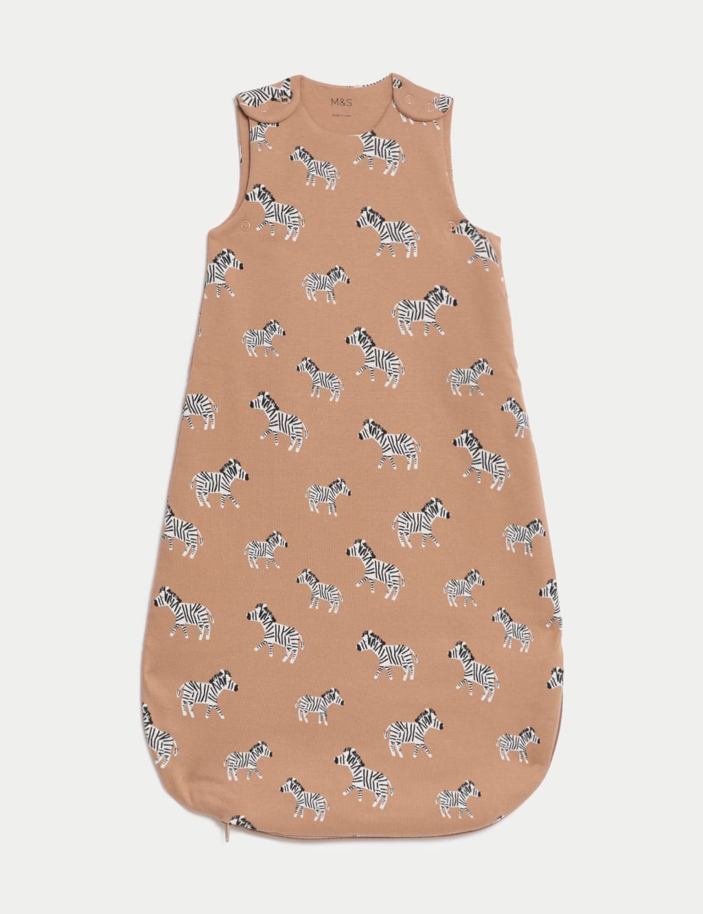 Baby Sleeping Bags M&S