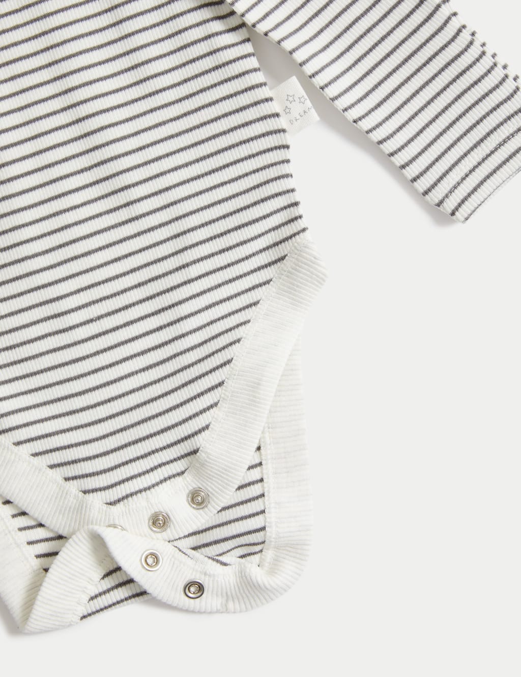 Unisex Baby Clothes M&S