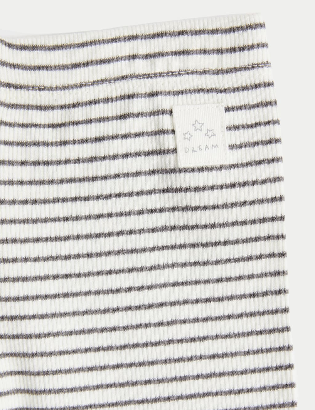 Unisex Baby Clothes M&S