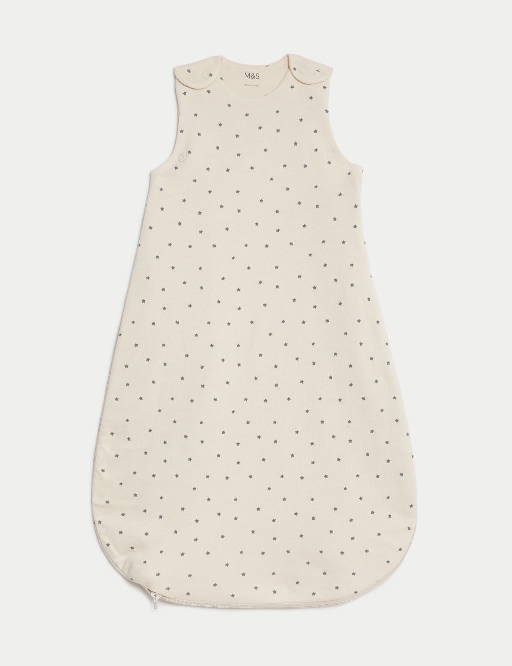 Marks spencer baby sleeping hotsell bag