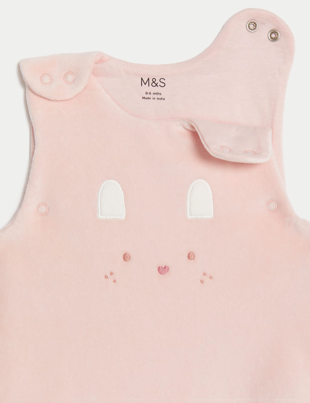 Baby Sleeping Bags M&S