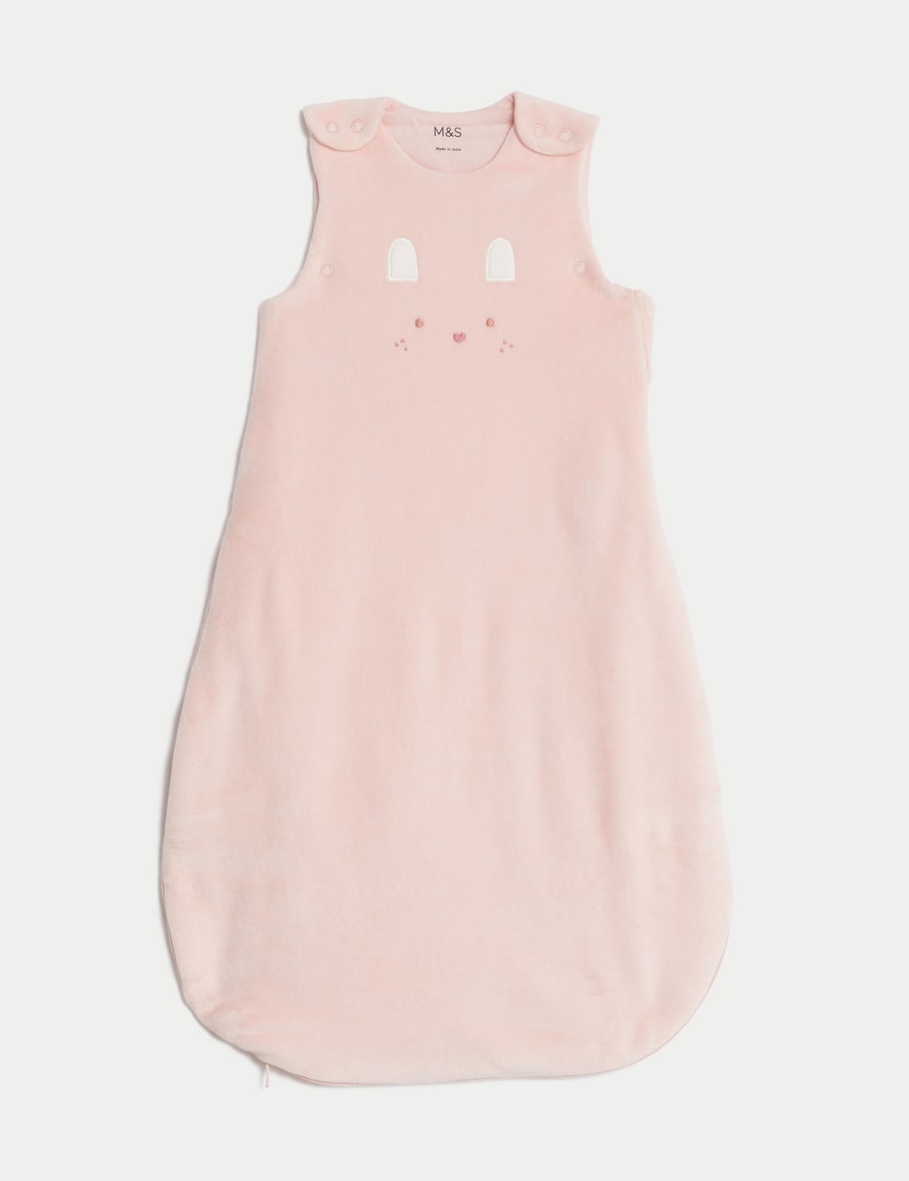 Baby Sleeping Bags M&S