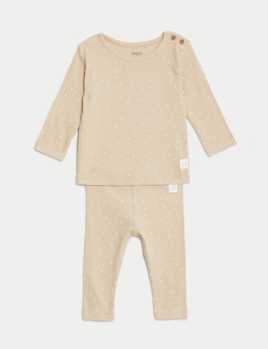 Page 6 - Baby Clothes | Baby & Toddler Clothes | M&S