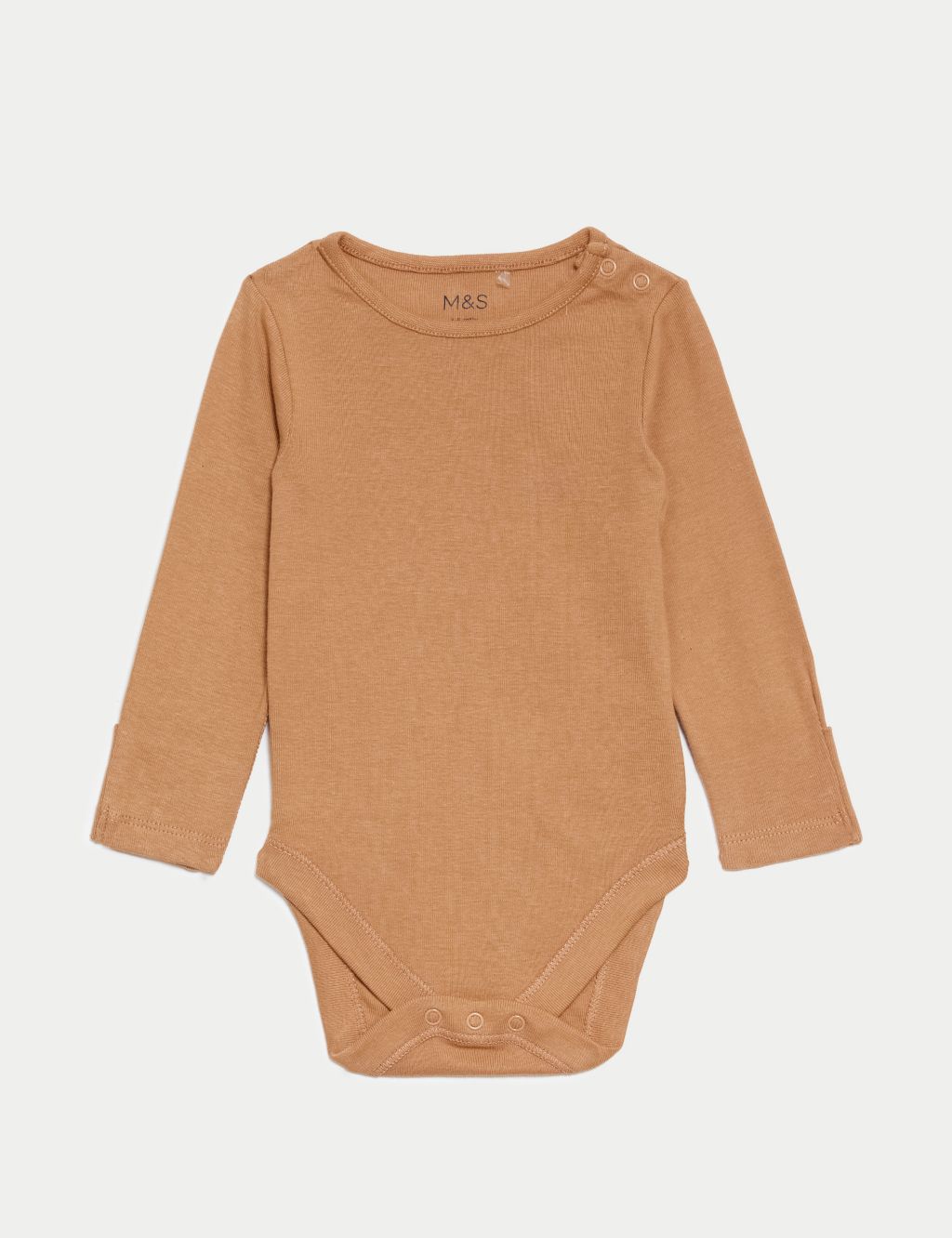 Page 6 - Baby Clothes | Baby & Toddler Clothes | M&S
