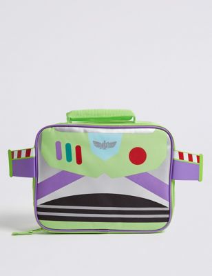 Kids’ Toy Story™ Reversible Lunch Box | M&S