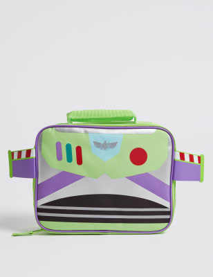 toy story lunch pail