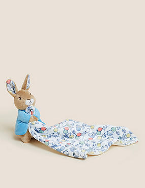 بطانية أطفال Peter Rabbit™