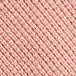 Knitted Comforter - pink