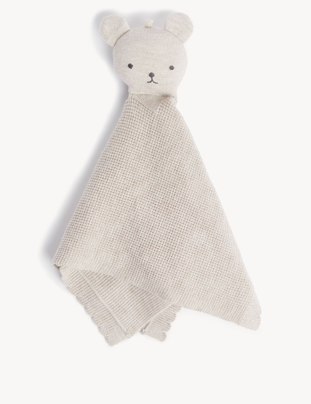 Marks and spencer baby best sale toys