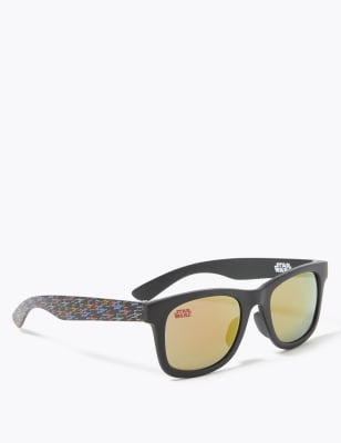 marks and spencer childrens sunglasses