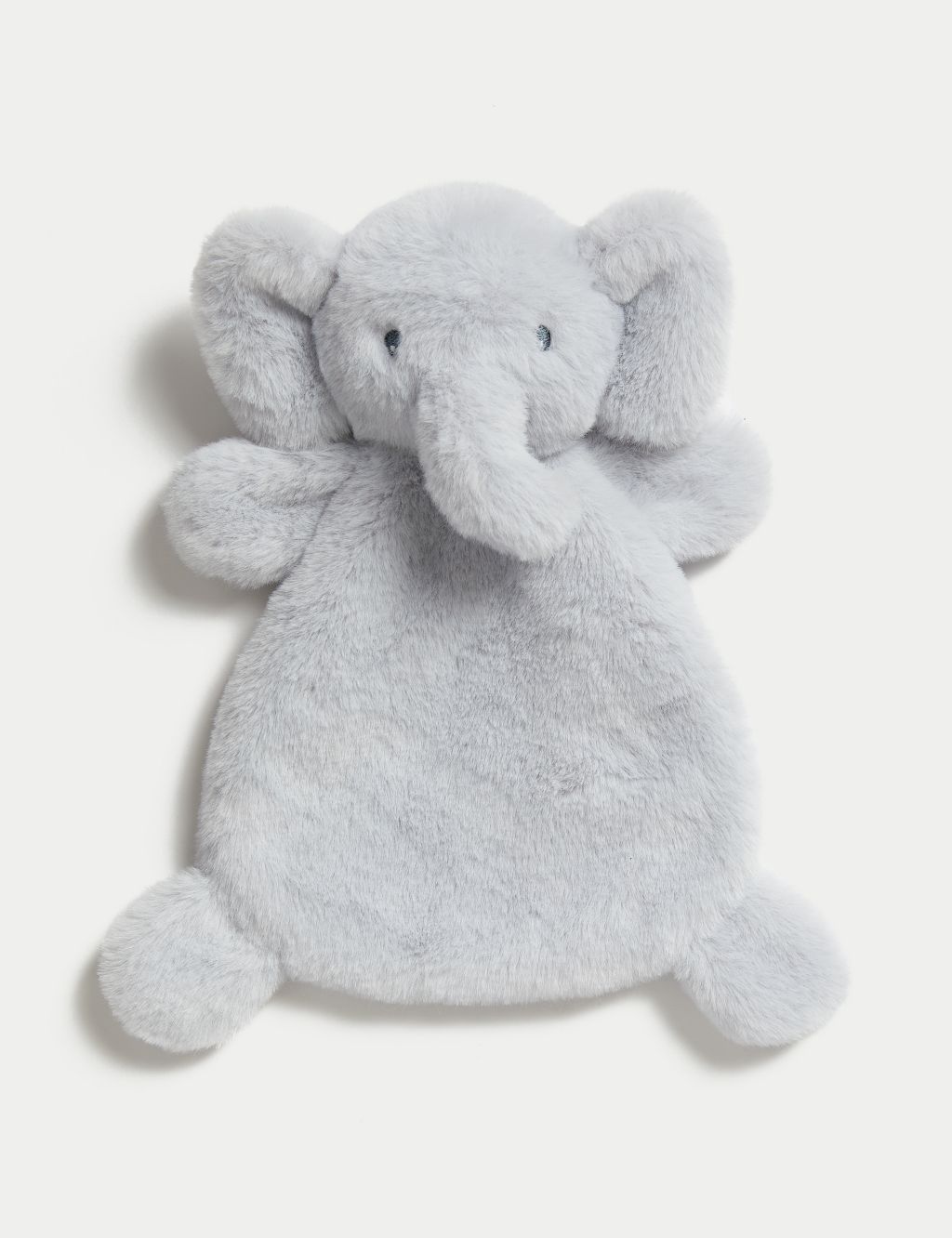 Elephant Comforter image 1