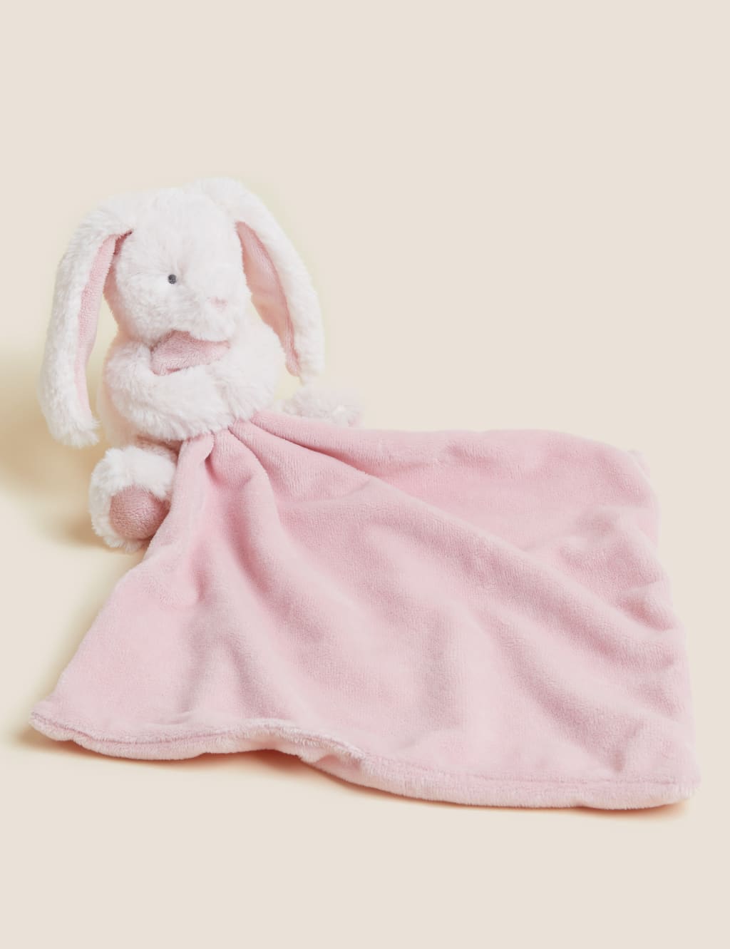 Baby Shower Gifts | M&S
