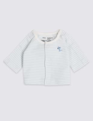 Premature baby clothing | Baby | Marks and Spencer HK