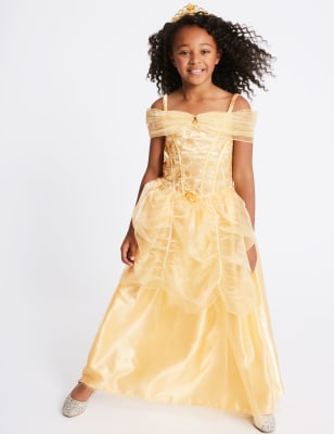 D&eacute;guisement princesse Belle de Disney&trade; pour enfant