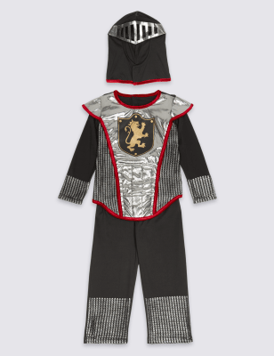 Kids’ Fancy Dress Up