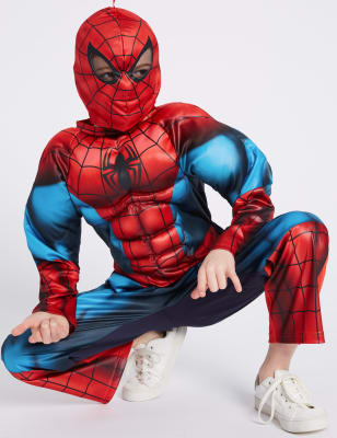 D&eacute;guisement Spider-Man&trade; pour enfant