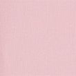 Adaptive Cotton Rich Dress (2-16 Yrs) - pink