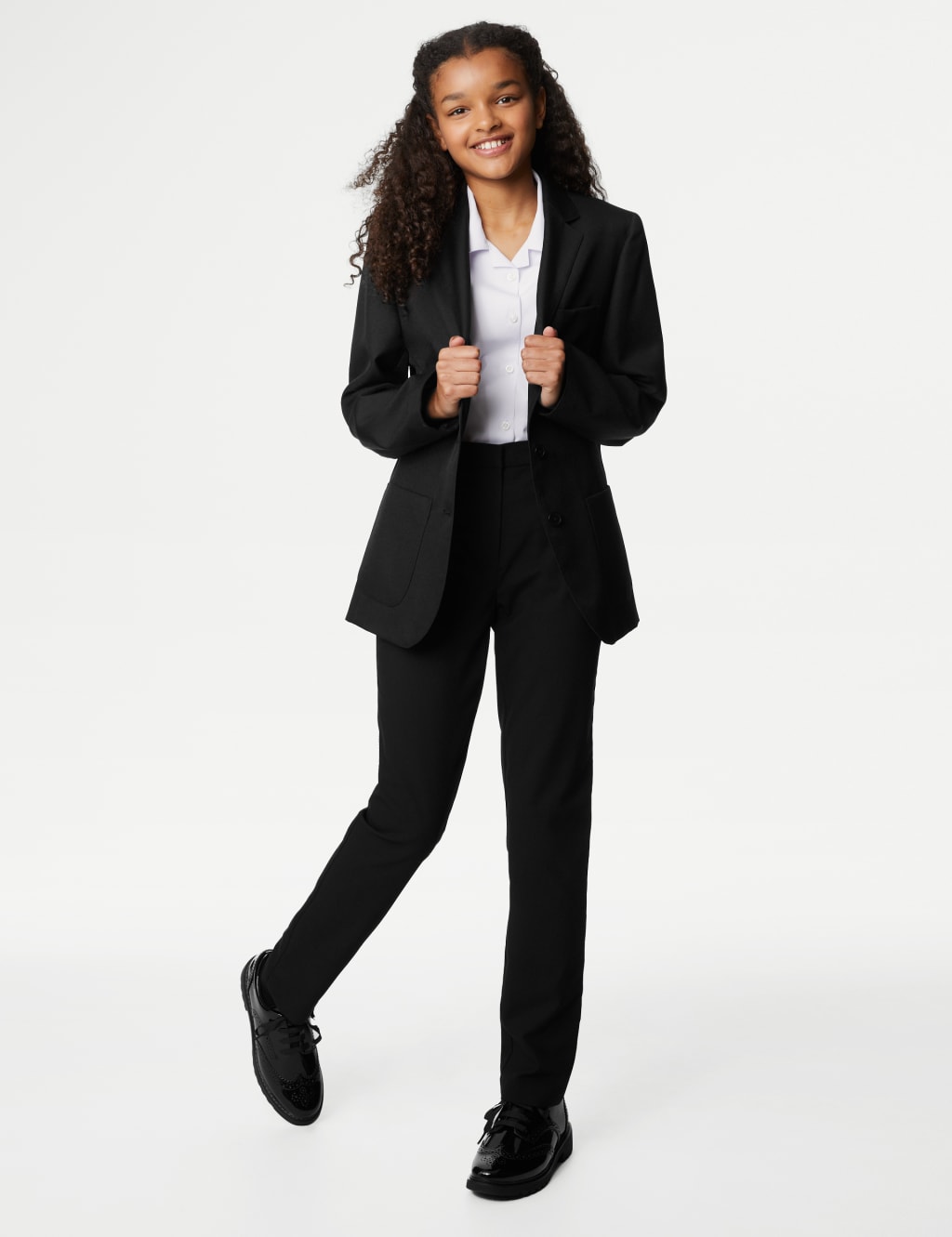 black-school-blazers-m-s