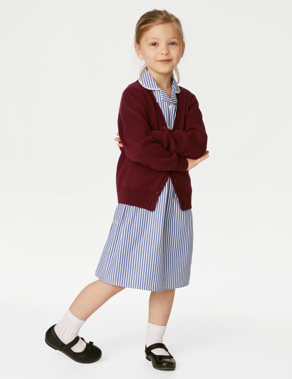 Marks and spencer school cardigans shop