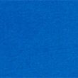 royal blue - Out of stock online colour option