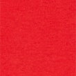 red - Out of stock online colour option