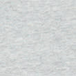 grey marl - Out of stock online colour option