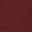 burgundy - Out of stock online colour option