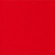 Unisex Long Sleeve Polo Shirt (2-16 Yrs) - red