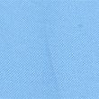 Unisex Long Sleeve Polo Shirt (2-16 Yrs) - paleblue