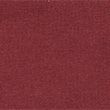 Unisex Cotton V-Neck Sweatshirt (2-16 Yrs) - burgundy