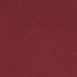 burgundy - Out of stock online colour option