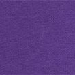 Unisex Cotton Crew Neck Sweatshirt (2-16 Yrs) - purple