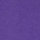 purple - Out of stock online colour option