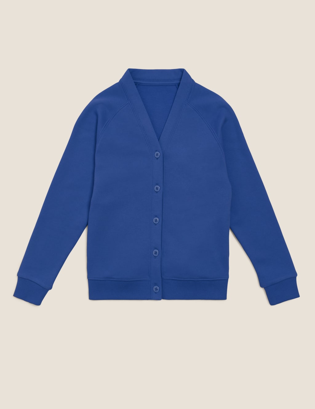 Marks and spencer school cardigans best sale