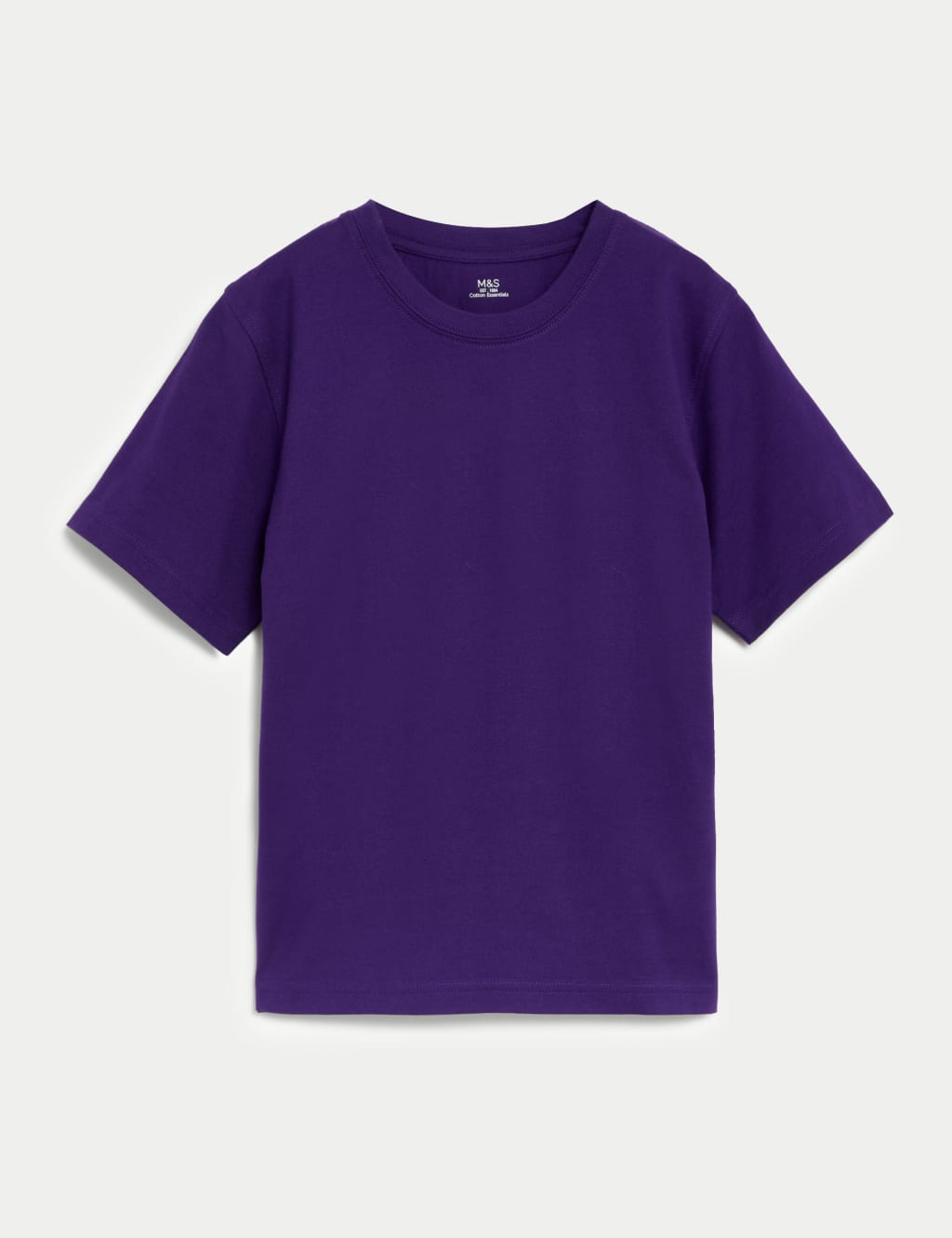 Purple Boys M S