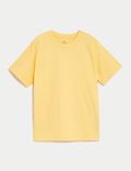 Unisex T-Shirt από 100% βαμβάκι (2-16 ετών)